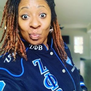 Meet your Posher, Nakeshwa